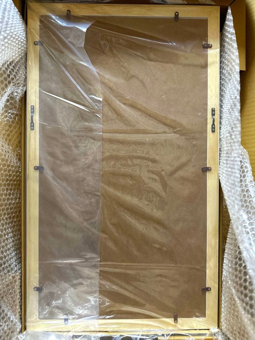 【希少】　新品　複製原画 複製画A セーラームーン　セーラームーンミュージアム