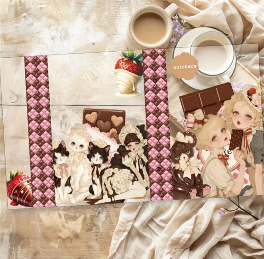 Hr様♡ありがとうございます♡