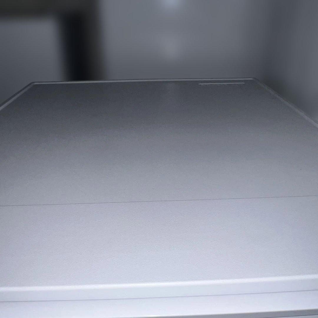 ⭐︎お買い得/SHARP/左右付け替え自在扉/絶好調/ほぼ新品/大人気モデル