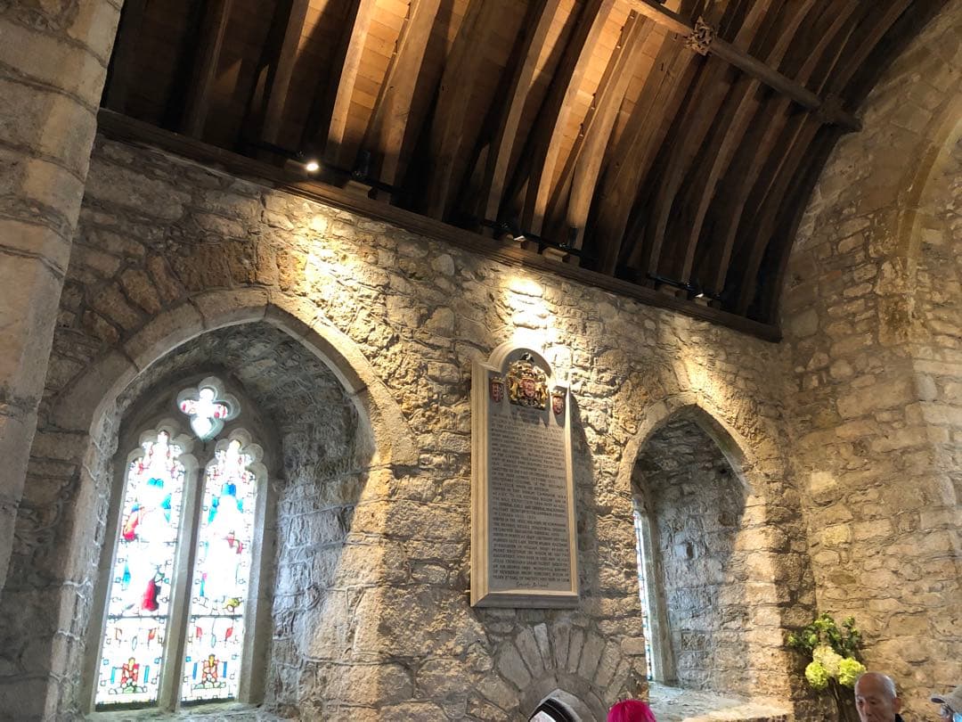  ジェリーキャット Orson Horse OR6H 馬タグ付き