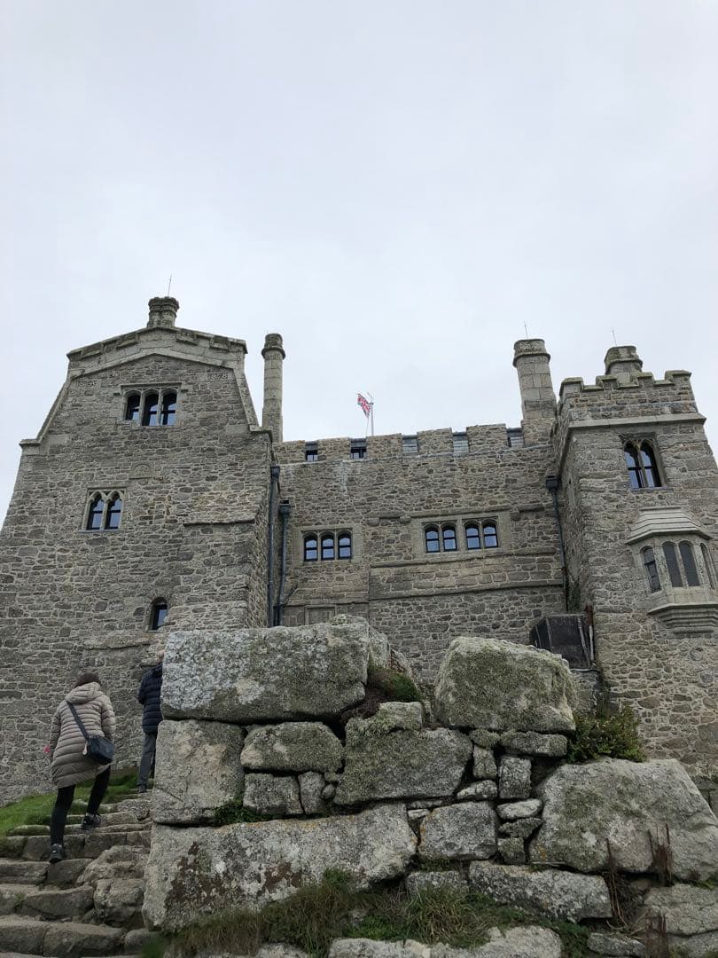  ジェリーキャット Orson Horse OR6H 馬タグ付き