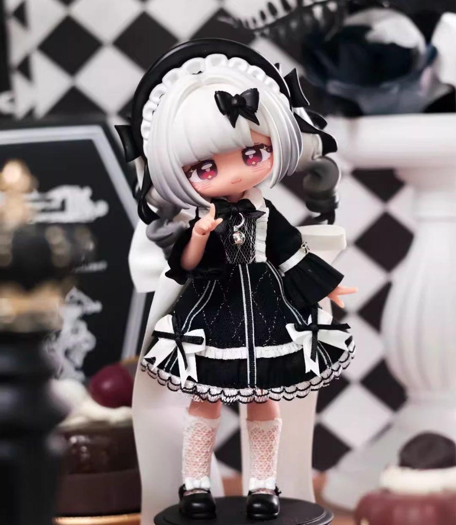 アンティークビスクドール ジュモーRR 即納！ アンティーク ビスク