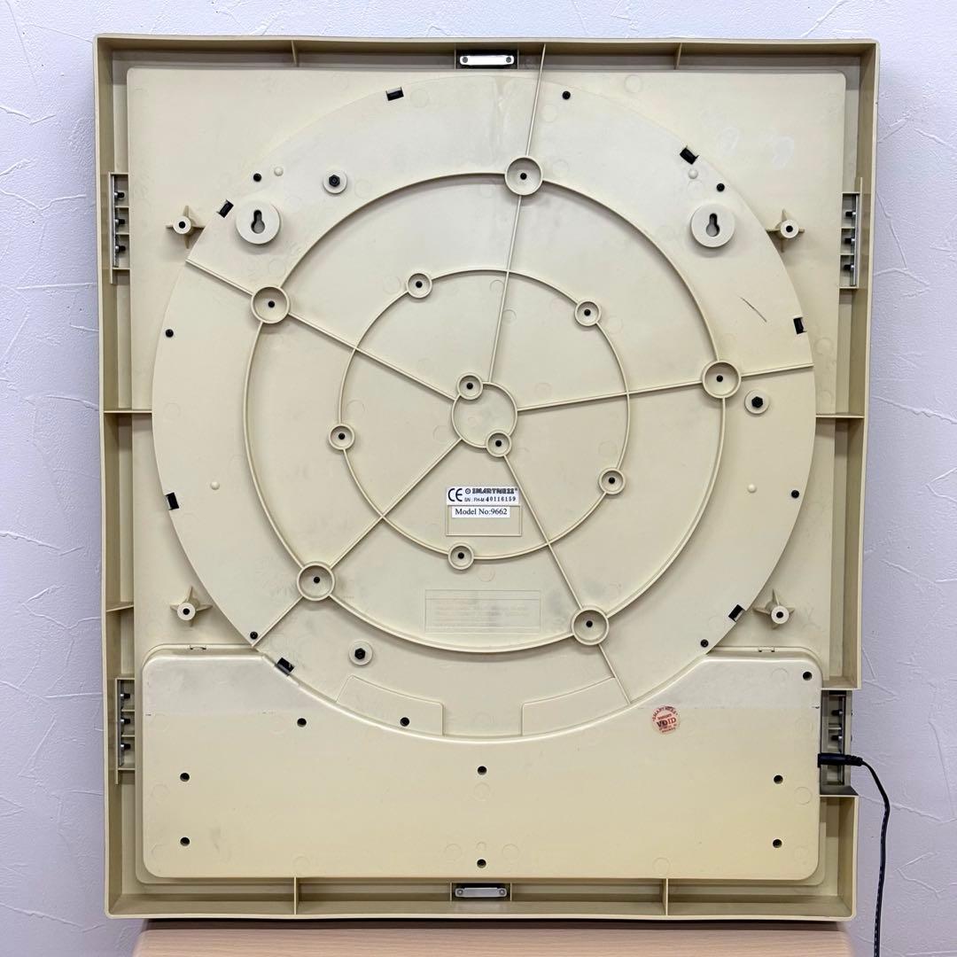 BLITZER bd-4 電子ダーツボード エレクトロニック ダーツゲーム