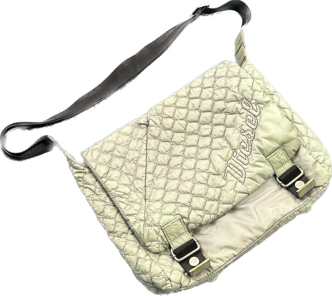 小松菜奈様 リクエスト 2点 まとめ商品 吉田様 リクエスト 9点 まとめ