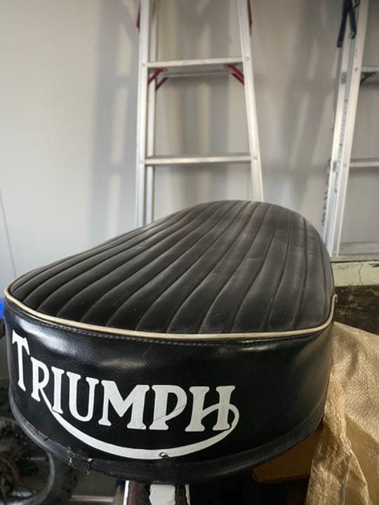 絶版【初版】媚肉時代 ① 乾正人 (千草忠夫) ※超入手困難な傑作