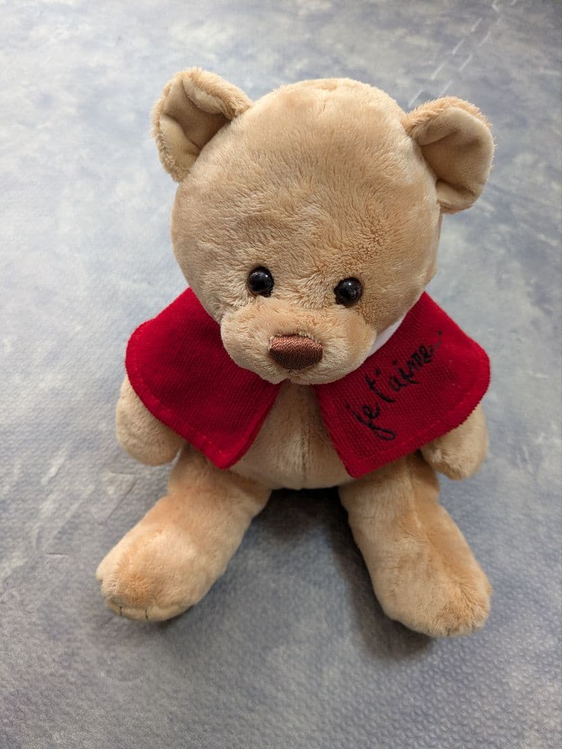 ゴディバ ホワイトデー テディベア まとめ売り