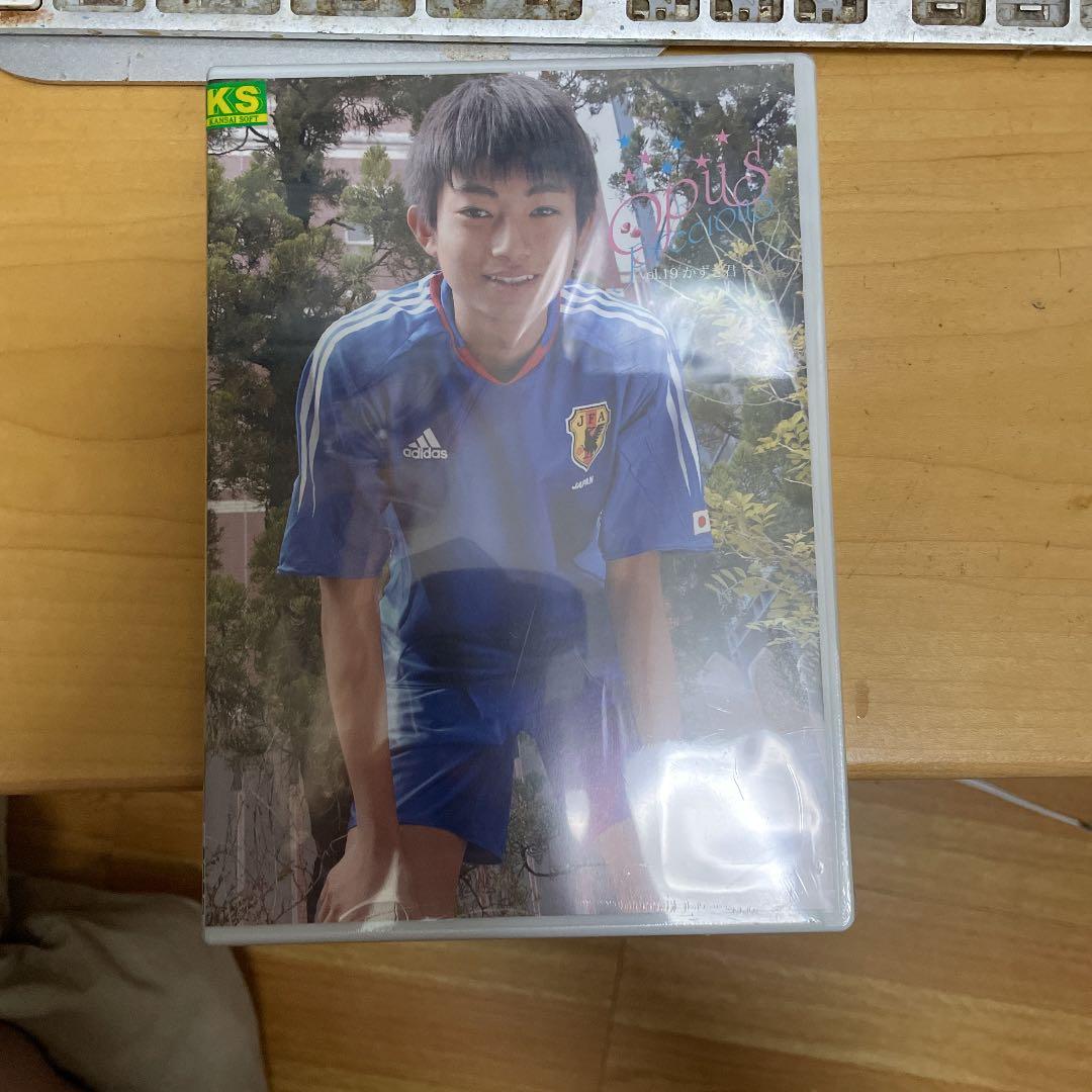 できる！！ウサギの診療 著沖田将人