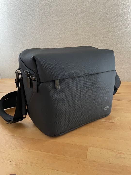 DJI mini2 ドローン COMBO《SDカード付き》