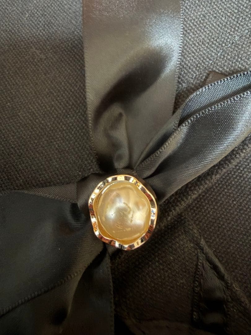 鬼滅の刃 宇髄天元 原作缶バッジ 第3弾 痛バッグ