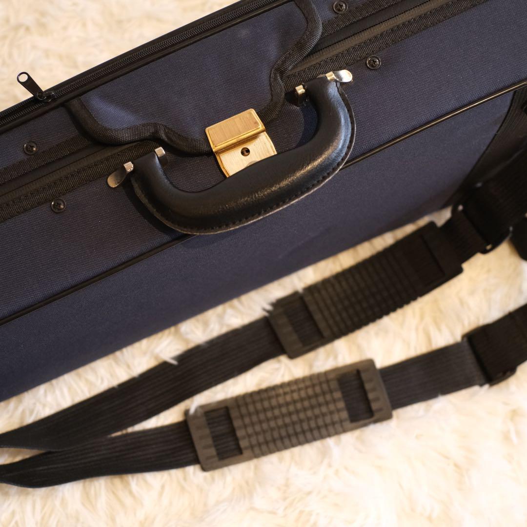 K.shimora バイオリン No.80 Germany 2011 ケース有