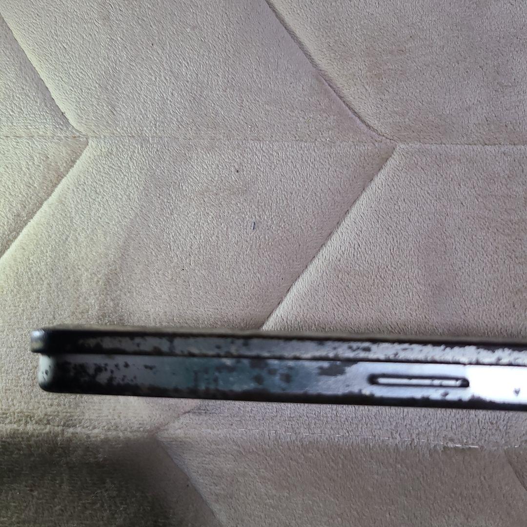 Jumping Flash! 当選品 ペンケース ムームー星人 コレクター必見!