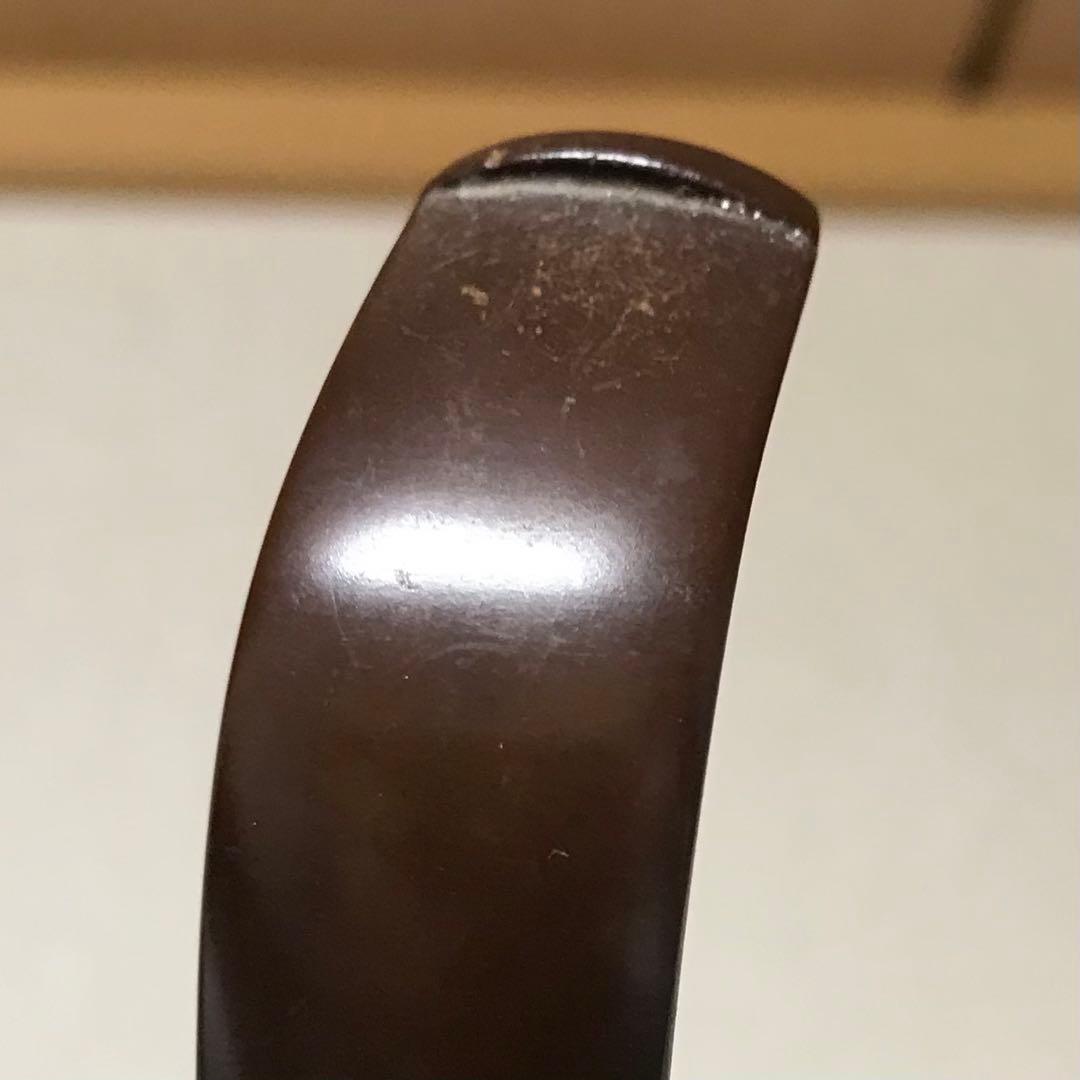 フランス製 ハンドメイド パイプ ジャン ラクロア PIPE 1960s 2026年