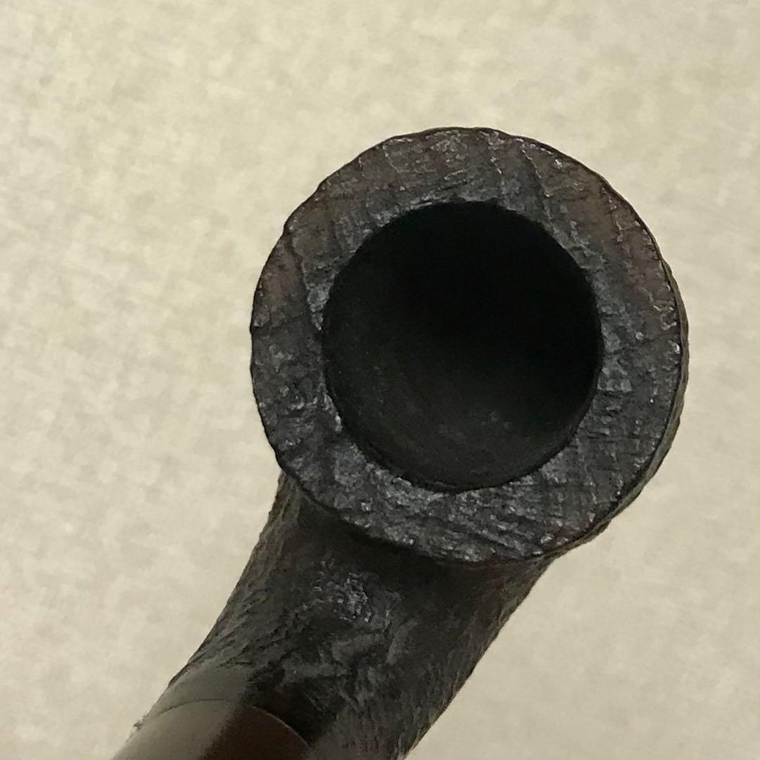フランス製 ハンドメイド パイプ ジャン ラクロア PIPE 1960s 2026年