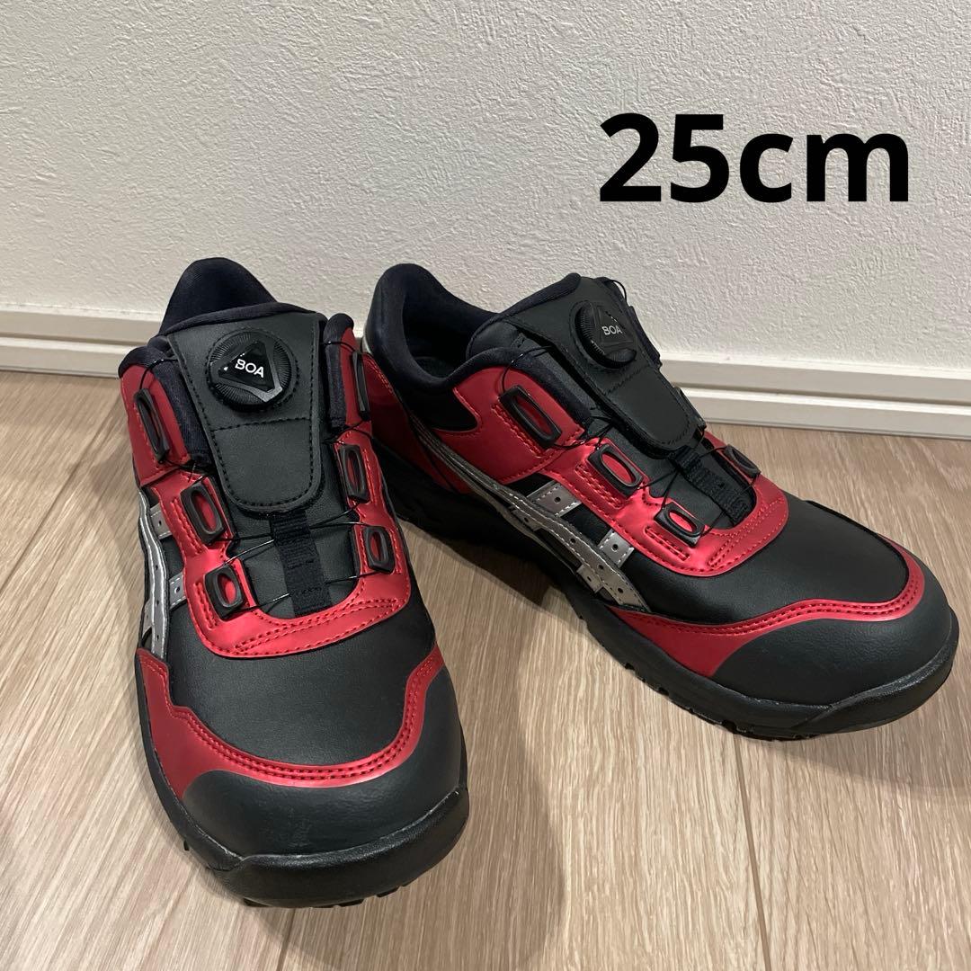 ◇ゆぅたろす様ご依頼品 HK45 ロングver◇ ◇きらっち様ご依頼品 HK45