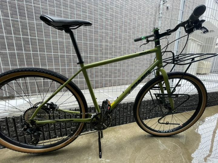 アメリカ ステンドグラス Cat 猫シカゴ美術館グラスマスターズ社にゃんこ