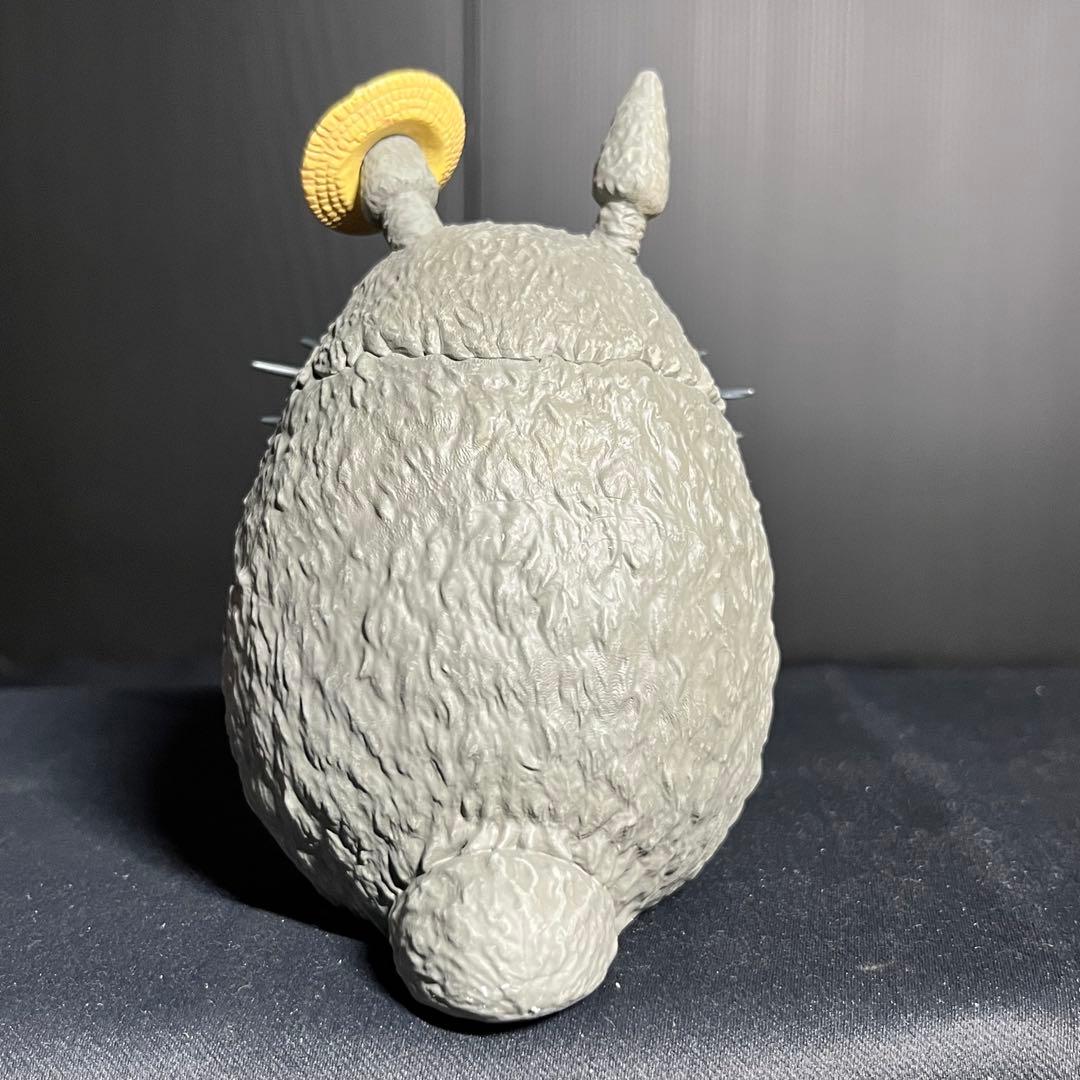 となりのトトロ 2014年カレンダー トトロの季節便り ジブリ 箱付 美品 希少