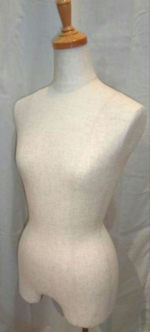 東京キイヤ レディーストルソー 針刺せます アパレル店舗での使用品 東京キイヤ レディーストルソー 針刺せます アパレル店舗での使用品 73