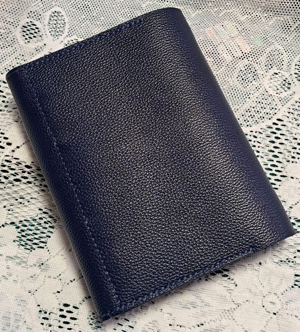 ⭐︎MMIN☆様☆確認用