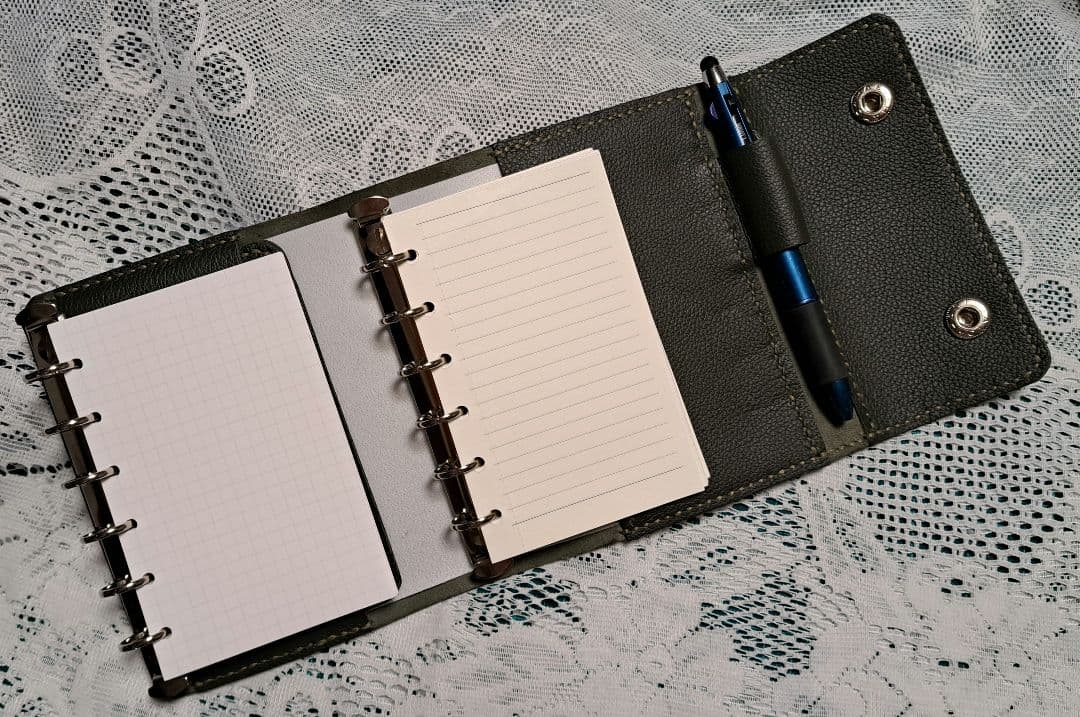 ⭐︎MMIN☆様☆確認用