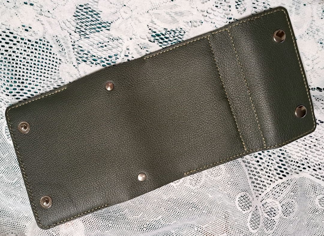 ⭐︎MMIN☆様☆確認用