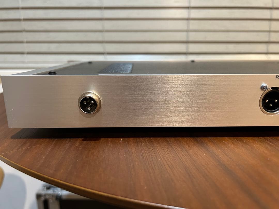 【年末年始セール】『OZdesign』 Inclusive Limiter