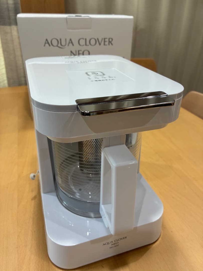 スター精密 POP10WHT-JPプリンタ内蔵キャッシュドロア スノーホワイト