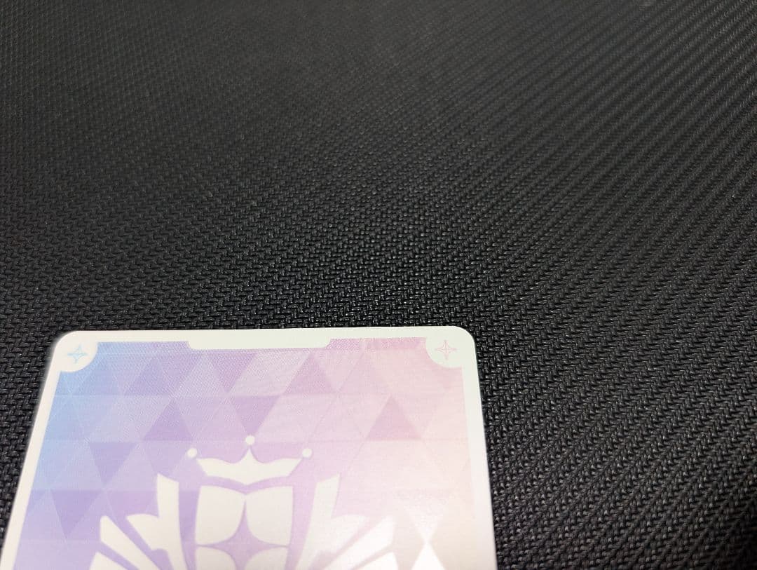 SEC ホロカ エリートスパーク さくらみこ サイン入りシク