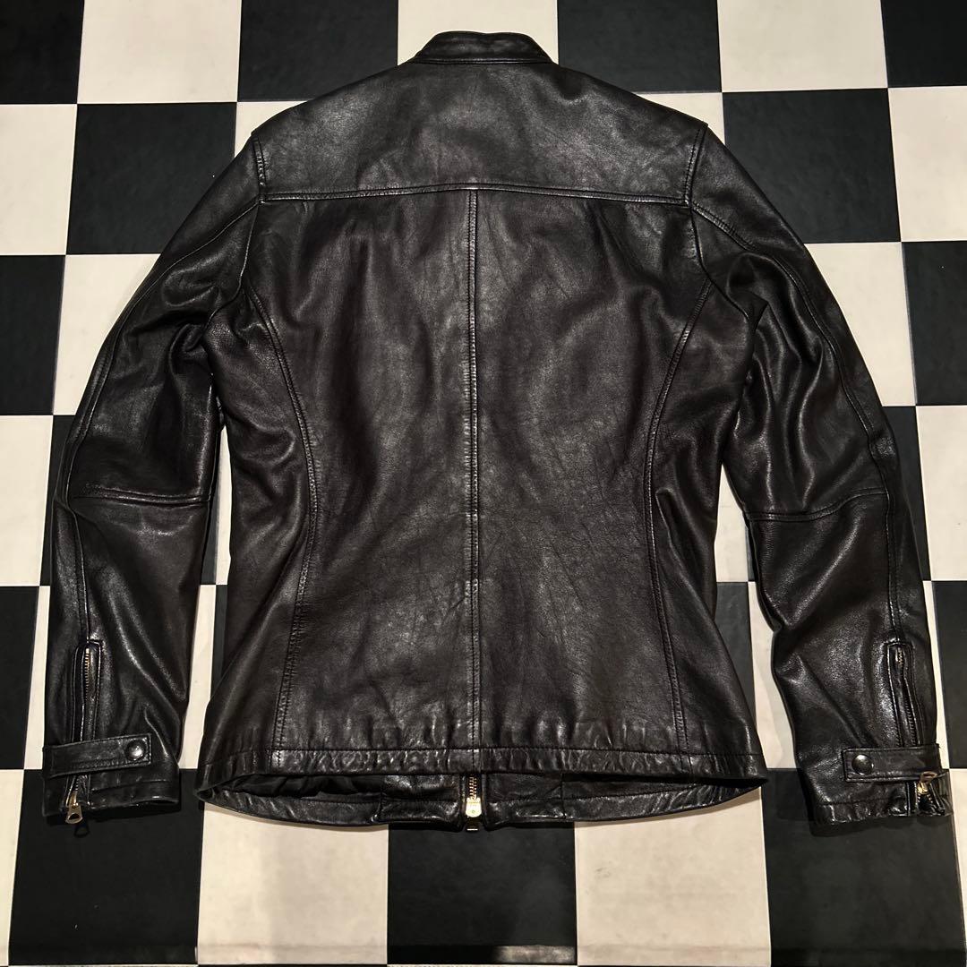 R.NEWBOLD single riders