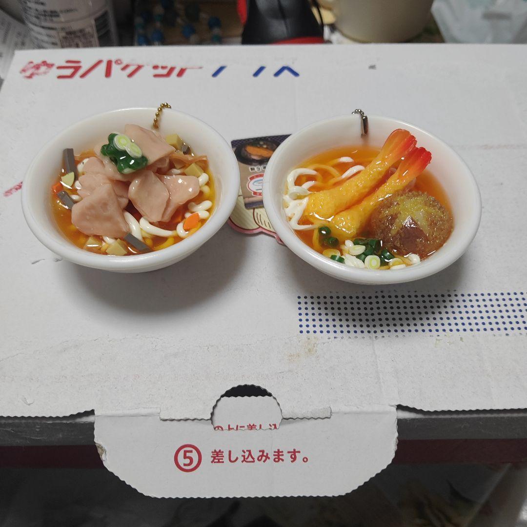 リアルキッチンシリーズ