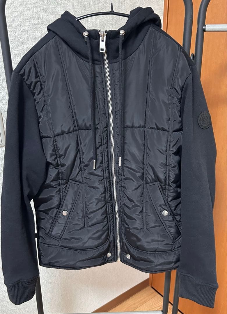 サ*ン様 防振りサイン4枚 サ*ン様 防振りサイン4枚 ヴァイス