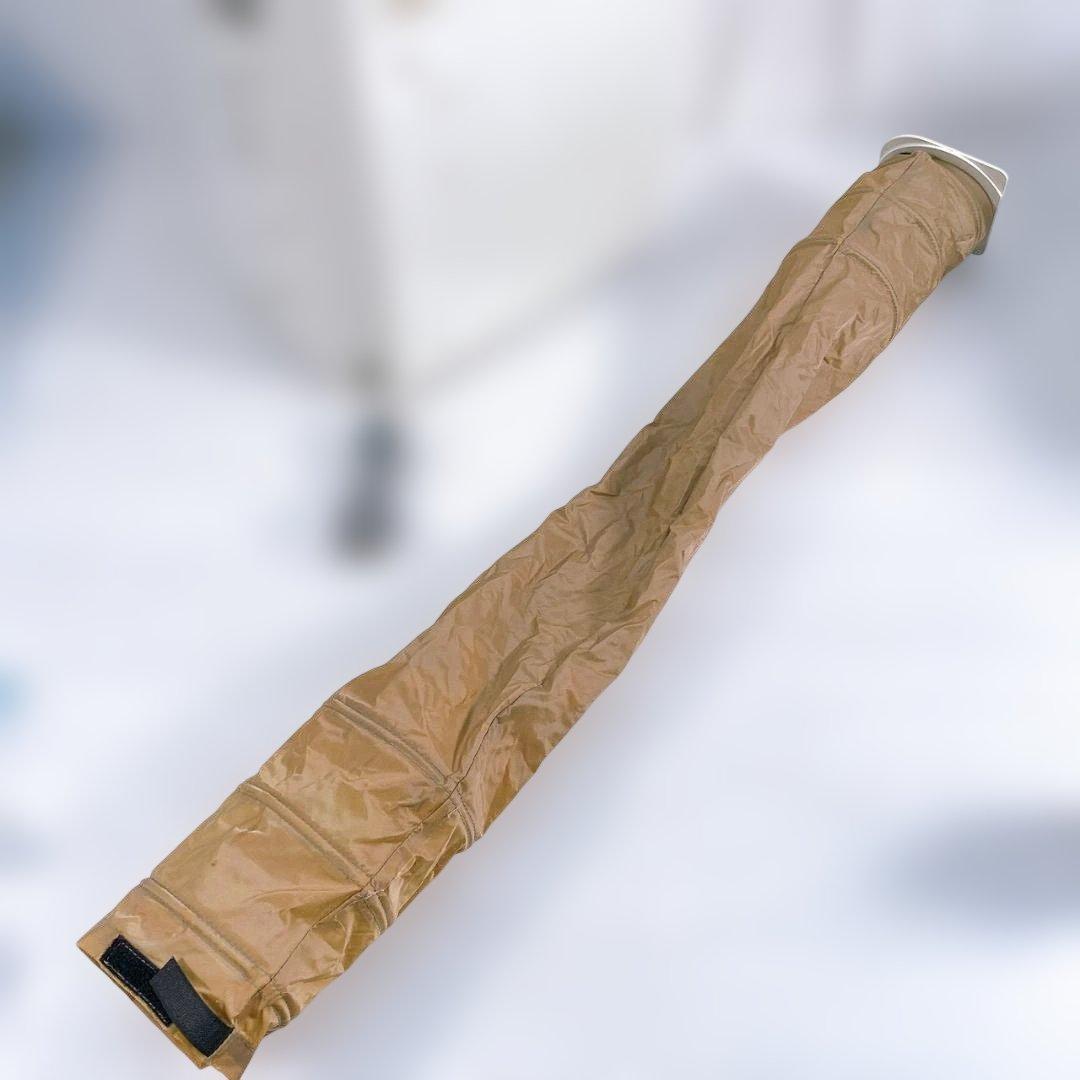 CORONA CDM-F1021 コロナ 冷風 衣類乾燥除湿機 スポットクーラー