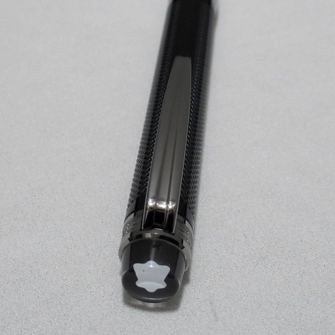 モンブラン ボールペン スターウォーカー エクストリーム 111289