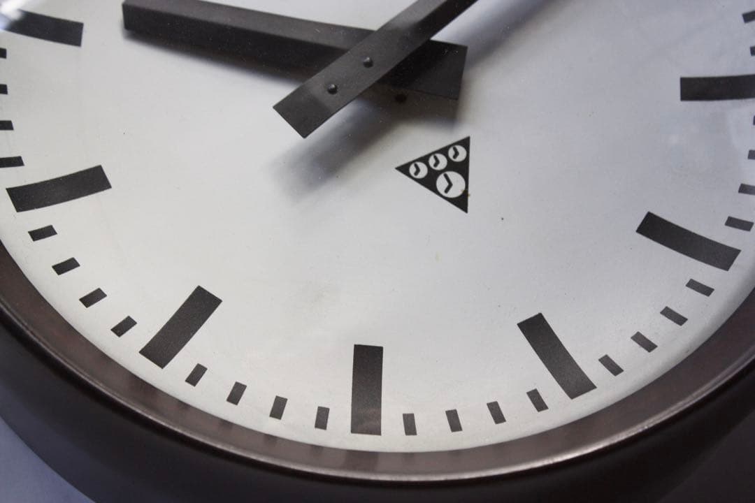 １点のみ！サービスプライス！超貴重! early 60's パラゴトロン