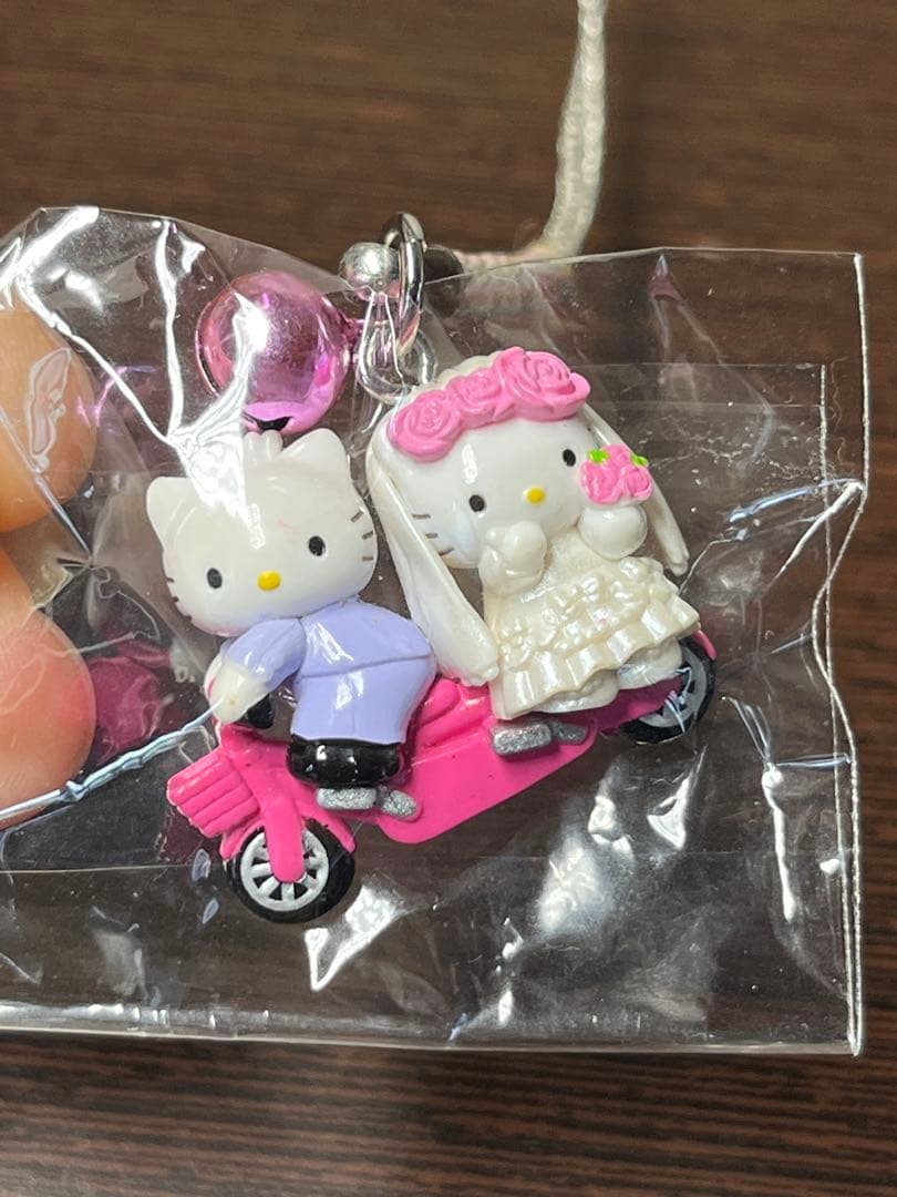 アリス・ギア・アイギス コミックマーケット96/97限定 ぬいぐるみ