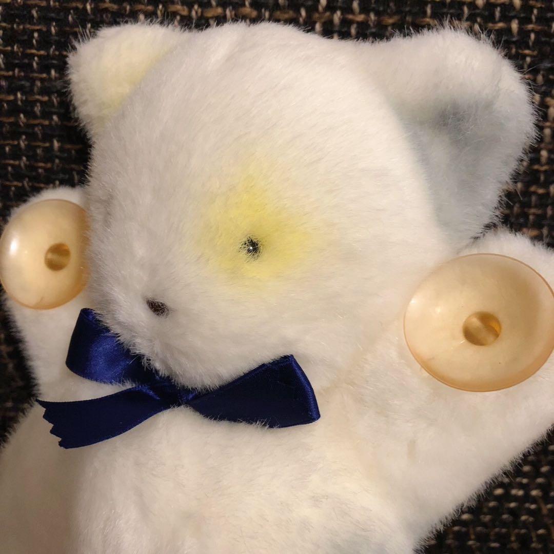 ノラネコランド サンリオ Sanrio ミケ 猫 ネコ ぬいぐるみ ペタ - メルカリ