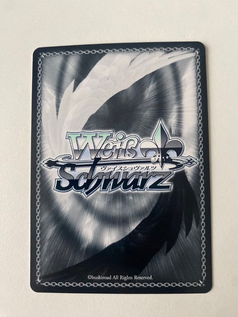 【るろうに剣心】桜舞い散る愛おしき日常 緋村剣心&神谷薫【SEC/金箔サイン】