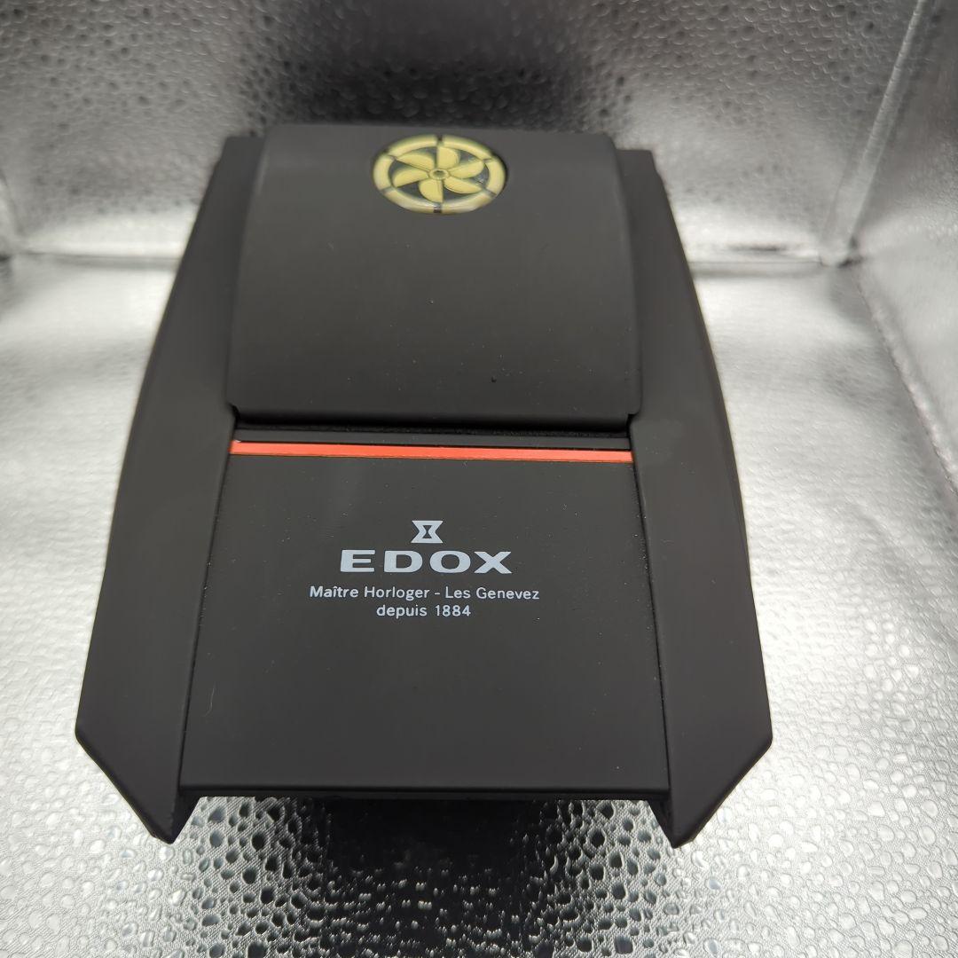 ns　定価20万　美品　稼働 エドックス クラスワン