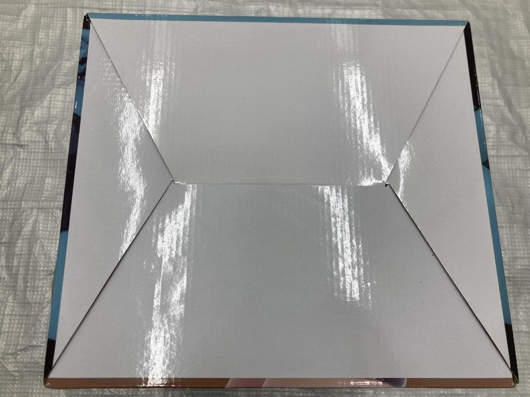 新品未開封 ワルキューレロマンツェ スィーリア・クマーニ・エイントリー 黒猫