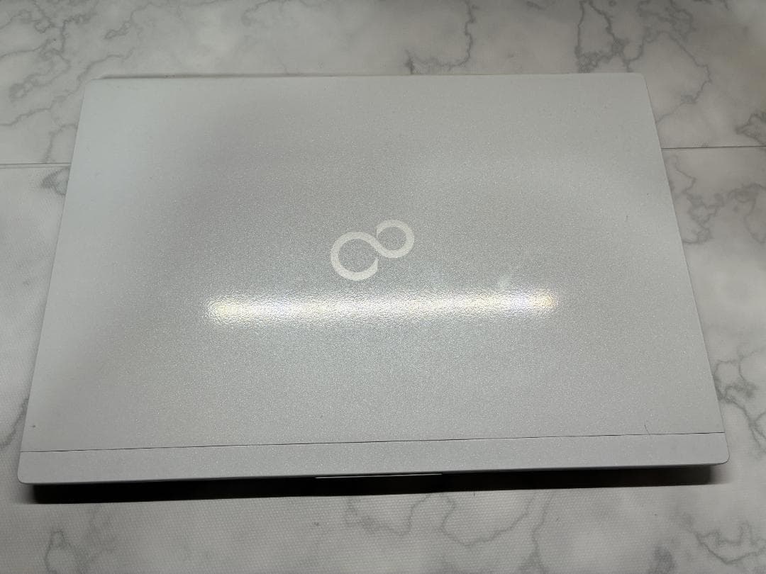 UH75/C3 Win11Pro+Office2024 i7-8565U/8G - メルカリ