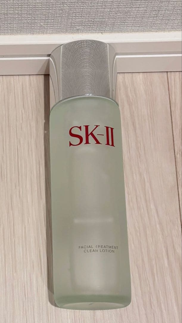 968 HDD 500GB 640GB 正常 2.5インチ 10個 まとめ売り-定番から人気