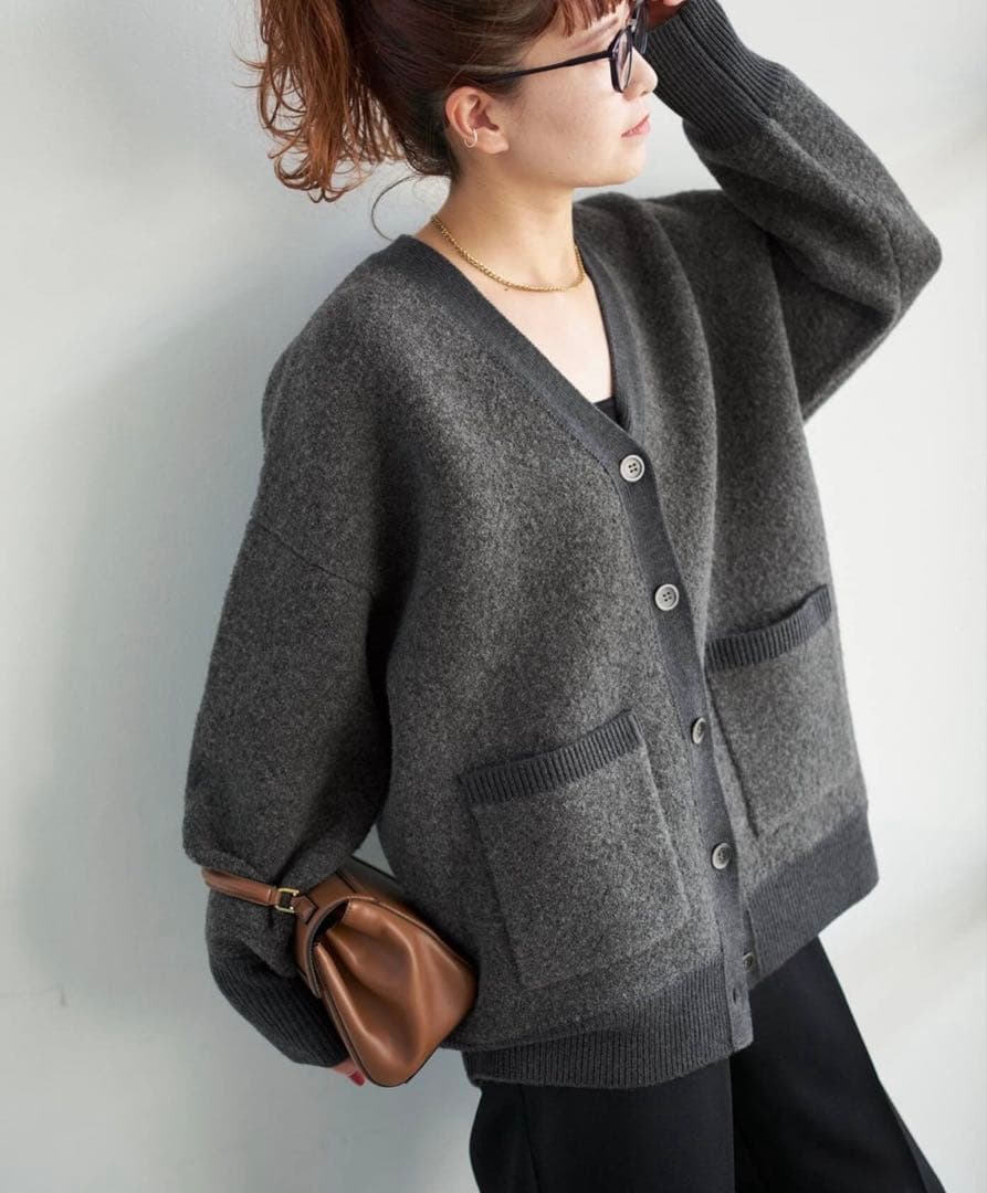 新象作家協会、木村二朗「ローマにて」8号油彩.心斎橋フジギャラリー