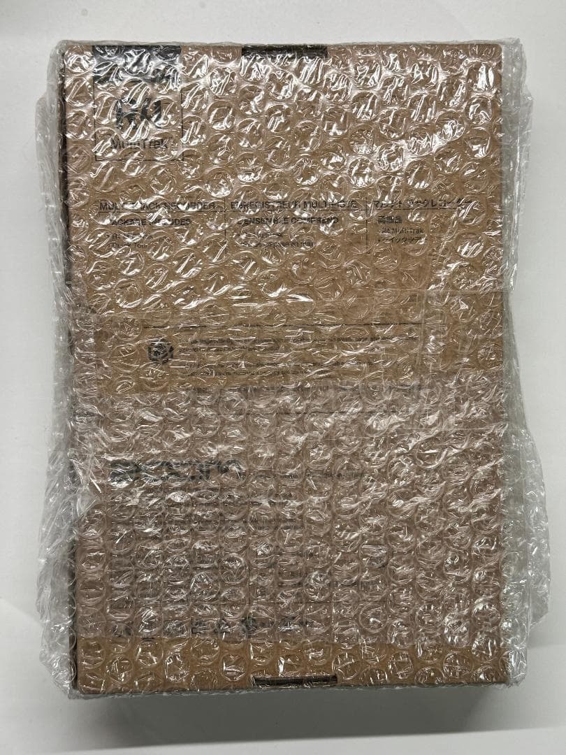 Zoom R4 MultiTrak 新品 未使用