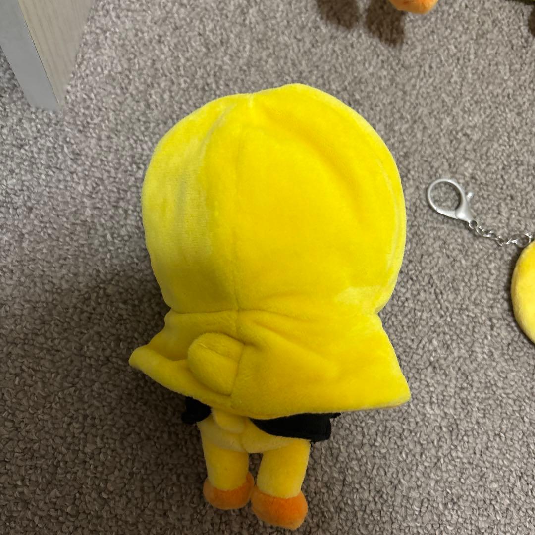 straykids フィリックス ぽがり まとめ売り - メルカリ