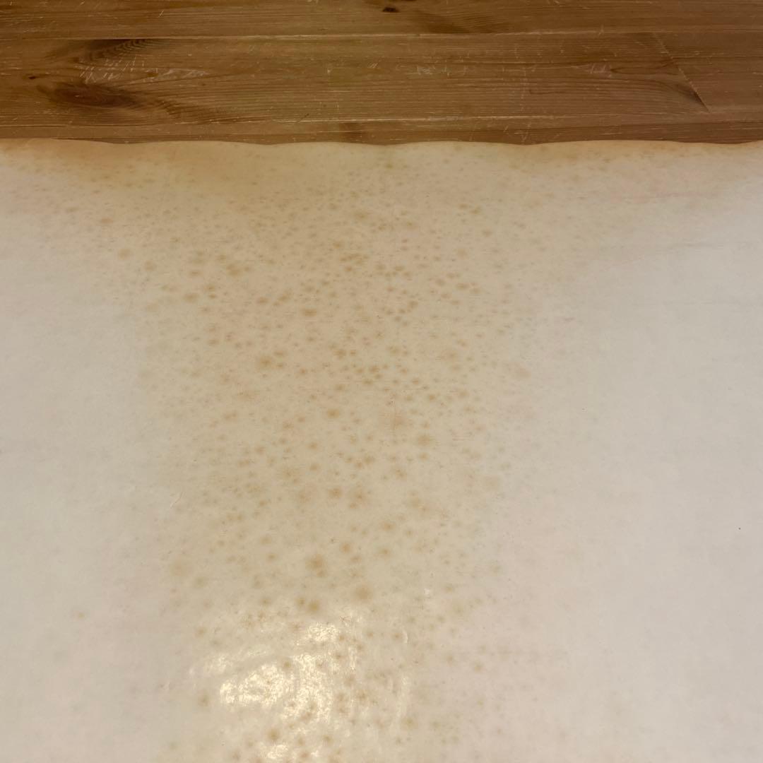 チェゲバラ チェ・ゲバラ ポスター 90's Pyramid UK製 - メルカリ