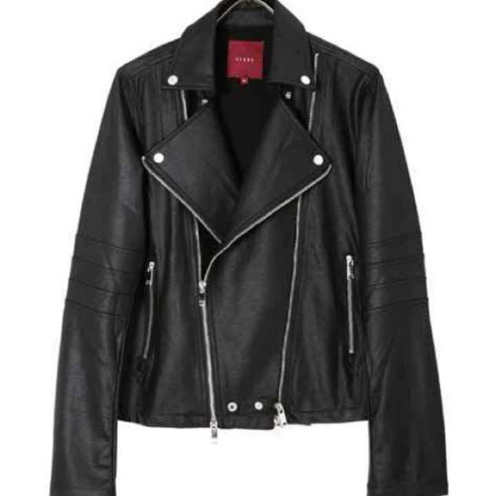 emmeti エンメティ JURI 52 ハンガー付き 干場義雅 格安 楽天市場