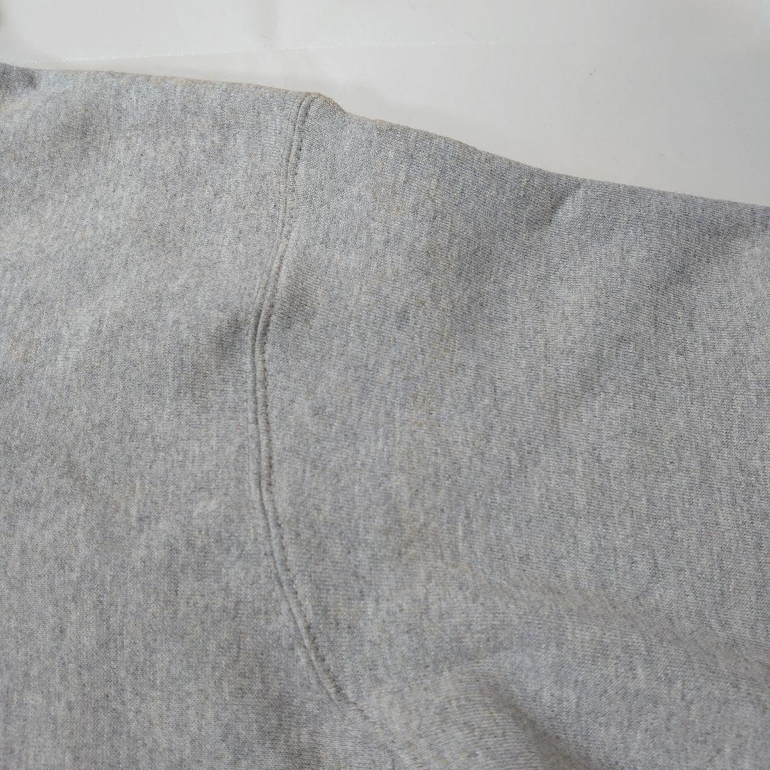 リ*ダ様 シミあり未使用 90' Project Dragon U.S.A.製