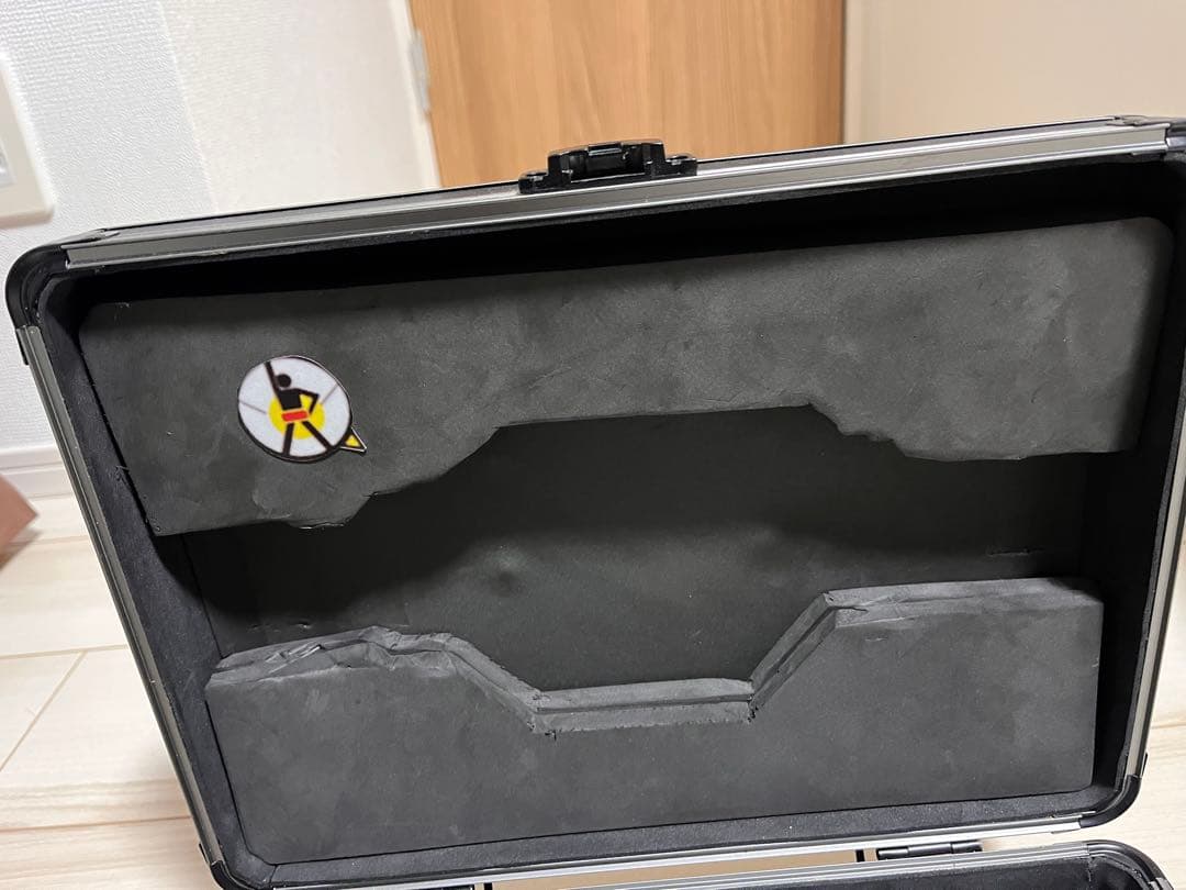 ファイズギアボックス　CSM ファイズギア　仮面ライダー555 ファイズ