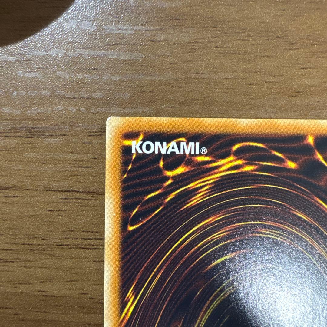 「値下げ可」遊戯王まとめ売り引退　E・HERO レリーフ