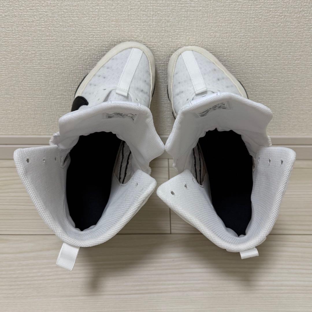 最終値下げ】NIKE machomai 3 ボクシングシューズの通販はau PAY