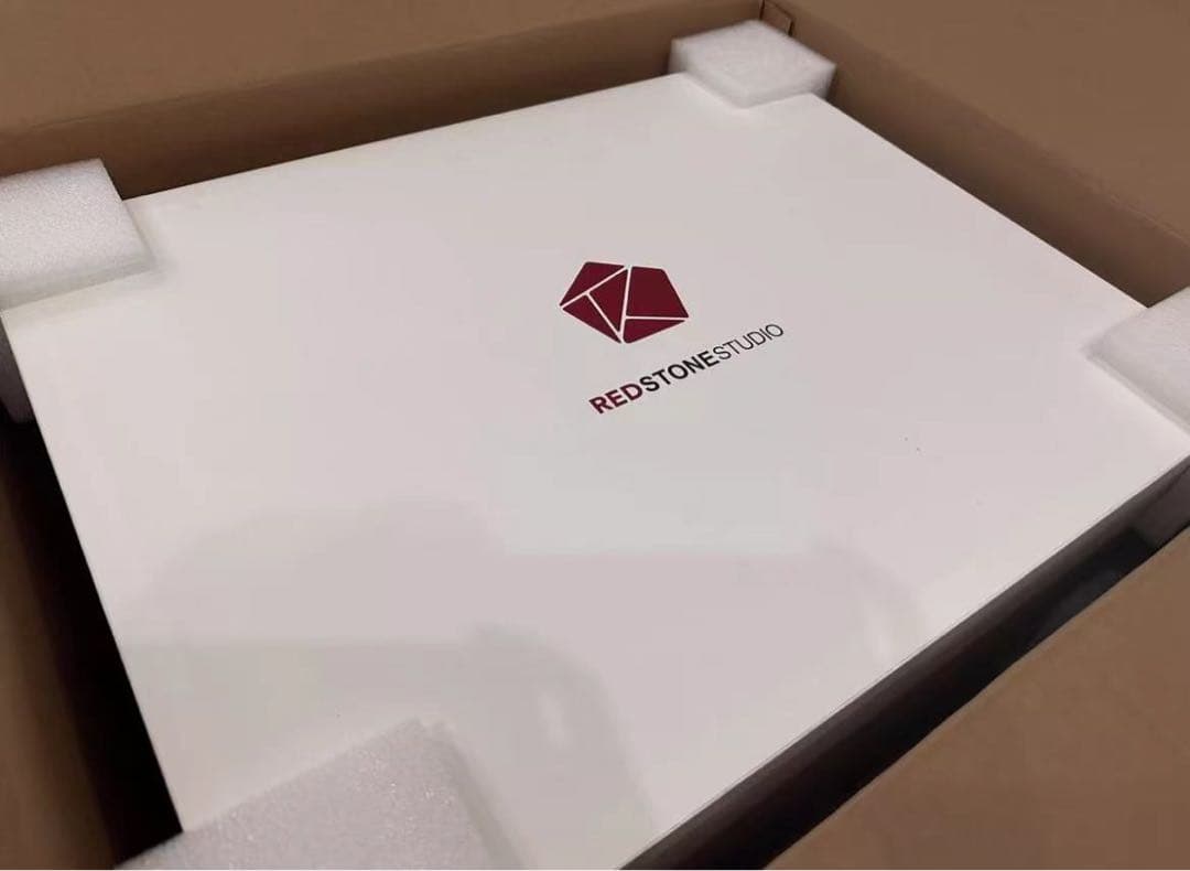 ジョジョの奇妙な冒険ジョルノジョバァーナredstoneガレージキット